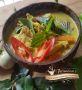Cook Green_</a></p> 	</div>

	
	
	
			
		
	

	
<nav class=