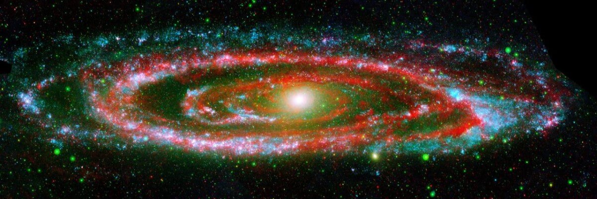 Galaxy