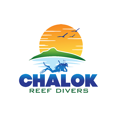 Chalok Reef Divers | Chalok Baan Kao | Koh Tao